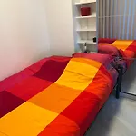 דירה Carre D'or Bastion 1er Vue